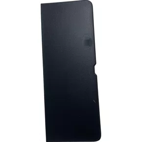 Tampa Acabamento Farol LD Scania NTG 10711 2707337