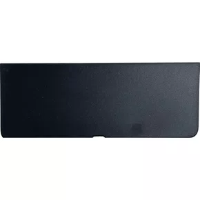 Tampa Acabamento Farol Scania NTG LD 2707337 10711 Cepam