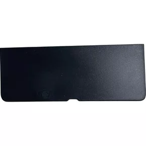 Tampa Acabamento Farol Scania NTG LE 2707336 10710 Cepam