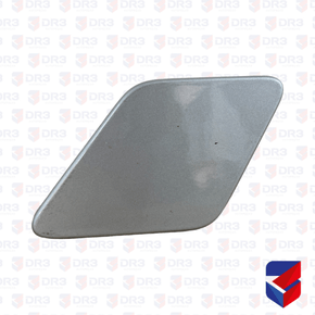 Tampa Acabamento Farol Volvo FH New Moderno LD