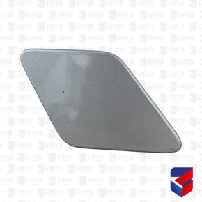 Tampa Acabamento Farol Volvo FH New Moderno LE