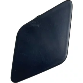 Tampa Acabamento Farol Volvo FH New Moderno LE 84567306 Cepam