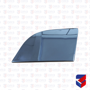 Tampa Farolete Scania NTG LD 2256155 10544 Cepam