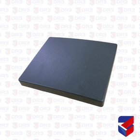 Tampa Acabamento Painel Radio Volvo FH 82332442