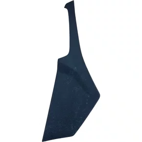 Tampa Acabamento Painel Scania NTG LE 2084371 Original