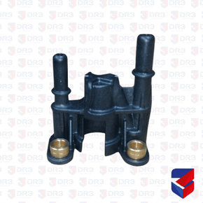 Tampa Bico Dosador Arla Volvo FH F00BH40293 Bosch