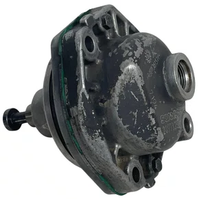 Cilindro Reduzida Diferencial Scania S4 S5 1401461 Original