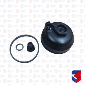 Tampa Bomba Arla Scania 131232 1761035