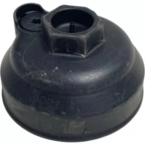 Tampa Bomba Arla Scania DAF MAN Volkswagen Iveco 1761035 Original