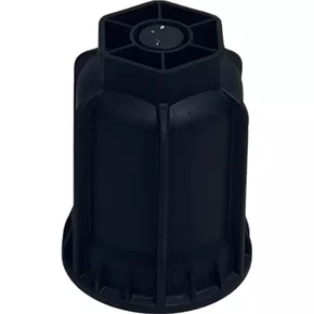 Tampa Bomba Arla Scania NTG DAF Mercedes Benz 2655854 Original