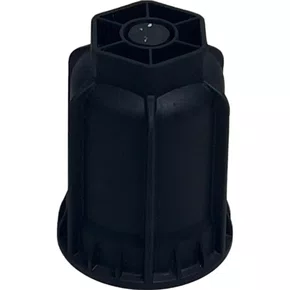 Tampa Bomba Arla Scania NTG DAF Mercedes Benz 2655854 Original