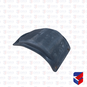 Tampa Bomba Arla Scania S5 1789091