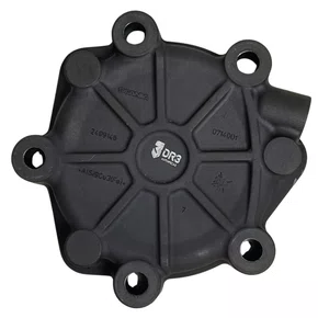 Tampa Bomba Oleo Caixa Scania NTG GRS905 Moderna Original