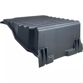 Tampa Caixa Bateria Scania S4 S5 1362693 150036 Sarplast