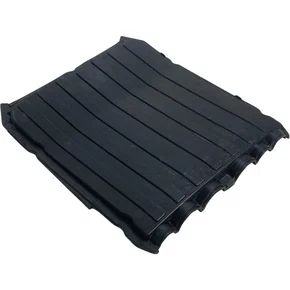 Tampa Caixa Fusiveis Mercedes Benz New Actros 9605400680 Original