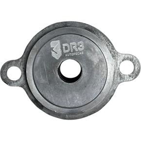 Tampa Caneco Caixa Reduzida Scania S4 S5 1305977 Original