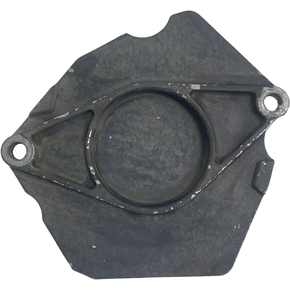 Tampa Capa Seca Motor Scania 1725582 1892785 1528942 Original