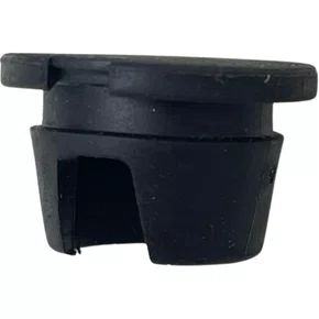 Tampa Cega Forro Porta Scania S5 P G R