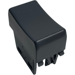 Tampa Cega Fusivel Painel Volvo FH 82303552 Original