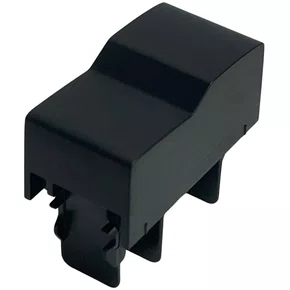 Tampa Cega Painel Mercedes Benz New Actros 9605420090 Original