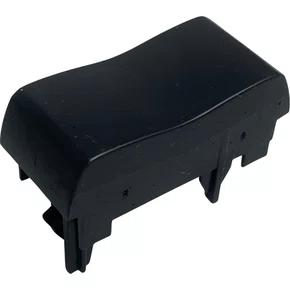 Tampa Cega Painel Scania NTG 2258466 Original