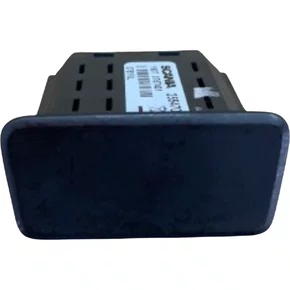 Tampa Cega Painel Scania R 2554703 Original