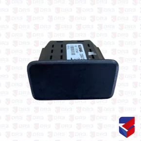 Tampa Cega Painel Scania R 2554703 Original