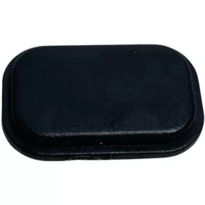 Tampa Cega Painel Scania S3 S4 371168 509913 34422 Original