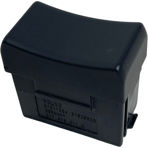 Tampa Cega Painel Volvo FH FM 21211254 21525560 Original