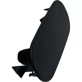 Tampa Conector Fiacao Interna Cabine Scania S5 1500554