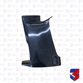 Tampa Corpo Filtro Ar Scania BR1512815 1512815
