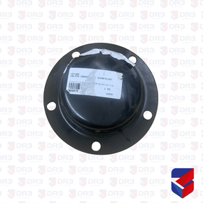 Tampa Cubo Dianteiro Scania 113 8975 191365