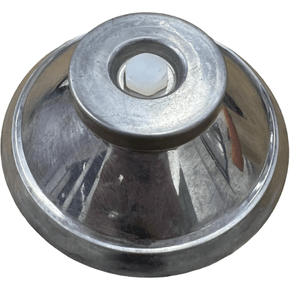 Tampa Cubo Dianteiro Scania Moderno 1762224 1757062 Bester