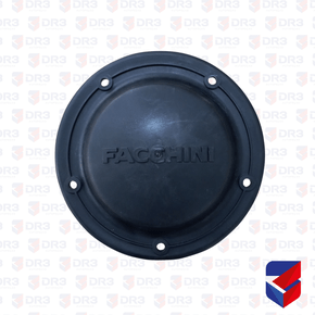 Tampa Cubo Facchini 3605055401