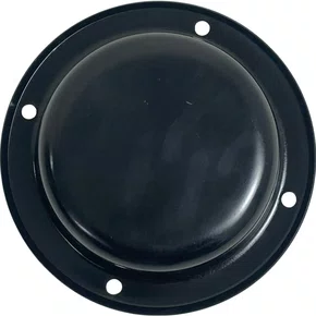 Tampa Cubo Randon 4 Furos Pequena C073P