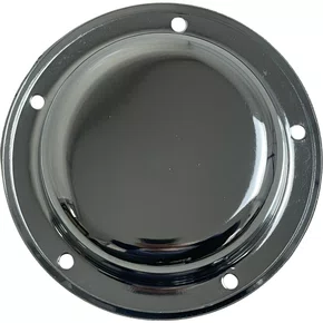 Tampa Cubo Roda Comada Randon 5 Furos Pequena C088