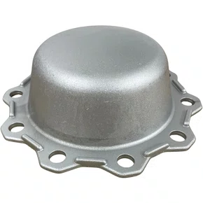 Tampa Cubo Truck Scania P/G/R 1881427 2290533 Bester