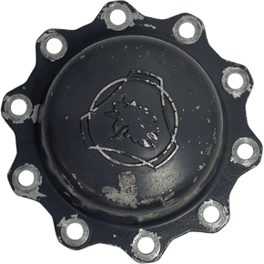 Tampa Cubo Truck Scania P G R 1881427 2290533 Original