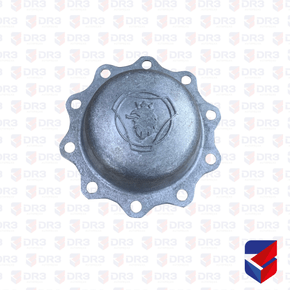 Tampa Cubo Truck Scania P/G/R 2290533