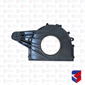 Tampa Dianteira Motor Scania S5 2209857 2030667 2684247