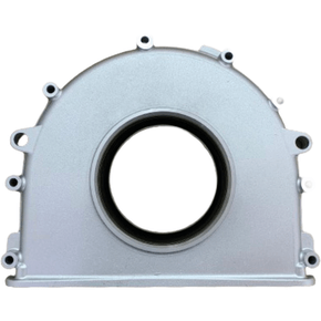 Tampa Dianteira Motor Scania S5 2684660 2209854 2343547 Bester