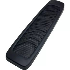 Tampa Duto De Ar Scania S5 10323 1857665