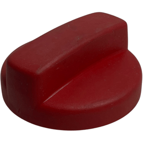 Tampa Enchimento Oleo Motor DAF XF105 CF85 1277092 Original