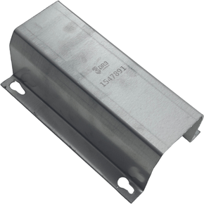 Tampa Fiacao Modulo Motor Scania 1547891 Original