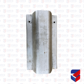 Tampa Fiacao Modulo Motor Scania NTG 1789676