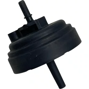 Tampa Filtro Arla Iveco Volvo 20877939 F00BH20172 Bosch