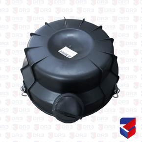 Tampa Filtro De Ar Scania S5 10241 1730410