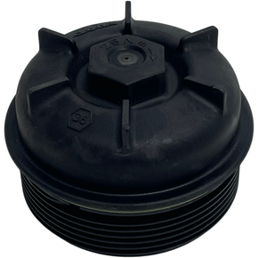 Tampa Filtro Diesel XPI Scania NTG 1729659 Original