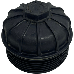 Tampa Filtro Diesel XPI Scania NTG 2052855 Original