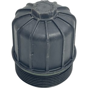 Tampa Filtro Diesel XPI Scania NTG 2780486 Original